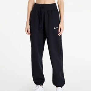 NIKE Fleece Sweatpants Size  xs